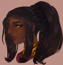 Rymmrael Falkholskwyn